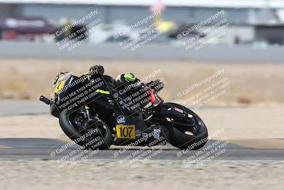 media/Apr-18-2025-CVMA Friday Practice (Fri) [[88baa45499]]/Racer 3/Session 5 (Turn 14 Tip In)/